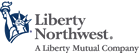 Liberty Northwest