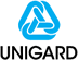 Unigard